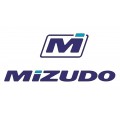 Газовые котлы Mizudo (23)